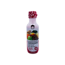 AJUMMA REPUBLIC Sweet & Spicy Chilli Sauce 300g - Longdan Official