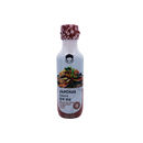AJUMMA REPUBLIC Japchae Sauce 300g - Longdan Official