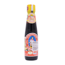 Maekrua Oyster Sauce 150Ml - Longdan Online Supermarket