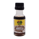 Tropical Sun Vanilla Essence 28ml - Longdan Online Supermarket