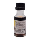 Tropical Sun Vanilla Essence 28ml - Longdan Online Supermarket