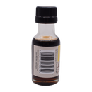 Tropical Sun Vanilla Essence 28ml - Longdan Online Supermarket