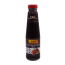 Lee Kum Kees Black Bean Sauce 226g - Longdan Online Supermarket