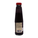 Lee Kum Kees Black Bean Sauce 226g - Longdan Online Supermarket