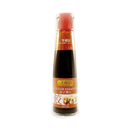 LEE KUM KEES Sauce For Dumpling 207ml - Longdan Official Online Store