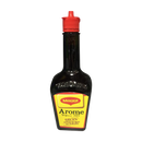 Maggi Arome French 1889 200ml - Longdan Online Supermarket