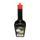 Maggi Arome French 1889 200ml - Longdan Online Supermarket