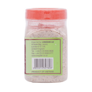 Longdan Salt With Pepper 100G - Longdan Online Supermarket