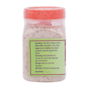 Longdan Salt With Pepper 100G - Longdan Online Supermarket