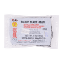 Mee Chun Salted Black Bean 250g - Longdan Online Supermarket