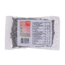 Mee Chun Salted Black Bean 250g - Longdan Online Supermarket