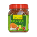 Longdan Salt & Chilli 100G - Longdan Online Supermarket
