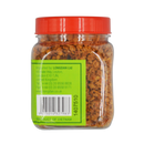 Longdan Salt & Chilli 100G - Longdan Online Supermarket