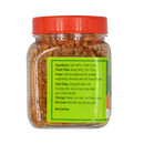 Longdan Salt & Chilli 100G - Longdan Online Supermarket