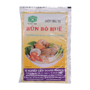 Vianco Bun Bo Hue Condiment Powder 18g - Longdan Online Supermarket