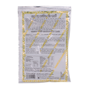 Vianco Bun Bo Hue Condiment Powder 18g - Longdan Online Supermarket