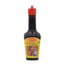 Maggi Liquid Seasoning Hot Red 100ml - Longdan Online Supermarket
