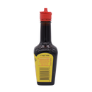 Maggi Liquid Seasoning Hot Red 100ml - Longdan Online Supermarket