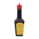 Maggi Liquid Seasoning Hot Red 100ml - Longdan Online Supermarket