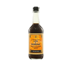 LEA & PERRINS Worcestershire Sauce (Bottle) 290mL - Longdan Official Online Store