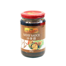 LEE KUM KEES Satay Sauce 340g - Longdan Official