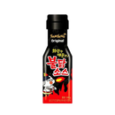 SAMYANG Hot Chicken Sauce 200g - Longdan Official