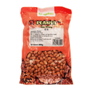 Longdan Peanut 400G - Longdan Official Online Store
