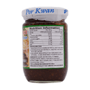 Por Kwan Pad Thai Sauce 225g - Longdan Online Supermarket
