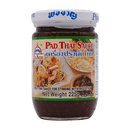 Por Kwan Pad Thai Sauce 225g - Longdan Online Supermarket