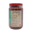 Lee Kum Kees Chilli Garlic Sauce 368g - Longdan Online Supermarket