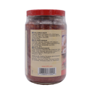Lee Kum Kees Chilli Garlic Sauce 368g - Longdan Online Supermarket