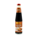 LEE KUM KEES Chinese Marinade 410ml - Longdan Official Online Store