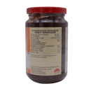 Lee Kum Kees Spare Rib Sauce 397g - Longdan Online Supermarket