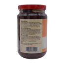 Lee Kum Kees Spare Rib Sauce 397g - Longdan Online Supermarket