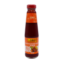 Lee Kum Kees Sweet & Sour Sauce 240g - Longdan Online Supermarket