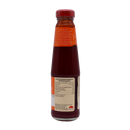 Lee Kum Kees Sweet & Sour Sauce 240g - Longdan Online Supermarket