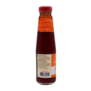 Lee Kum Kees Sweet & Sour Sauce 240g - Longdan Online Supermarket