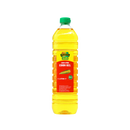 TROPICAL SUN Corn Oil 1l - Longdan Official