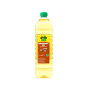 TROPICAL SUN Groundnut Oil (peanut) 1l - Longdan Official