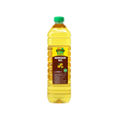 TROPICAL SUN Rapeseed Oil 1L - Longdan Official