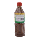 Longdan Crushed Yellow Bean Sauce 500ml - Longdan Online Supermarket