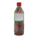 Longdan Crushed Yellow Bean Sauce 500ml - Longdan Online Supermarket