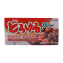 S&B Torokeru Tasty Curry Mild 200g - Longdan Online Supermarket