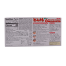 S&B Torokeru Tasty Curry Mild 200g - Longdan Online Supermarket