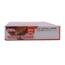 S&B Torokeru Tasty Curry Mild 200g - Longdan Online Supermarket