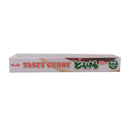 S&B Torokeru Tasty Curry M-Hot 200g - Longdan Online Supermarket