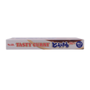 S&B Torokeru Tasty Curry Hot 200g - Longdan Online Supermarket