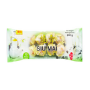 MEI SUM Kai Siu Mai 12pc 240g (Frozen) - Longdan Official