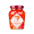TANTAN XIANG Chopped Red Chilli 210g - Longdan Official