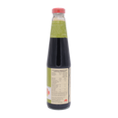 Lee Kum Kees All Purpose Marinade W/herbs 410ml - Longdan Online Supermarket